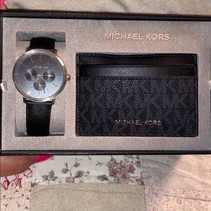 Michael Kors Men's